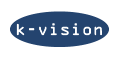 kern k-vision logo