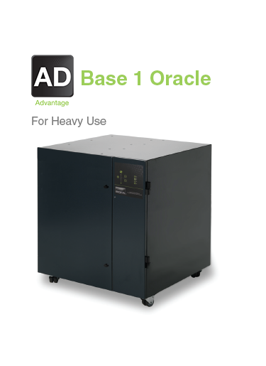 bofa base oracle fibermark laser