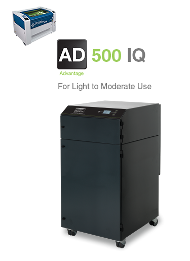 bofa 350 fusion m2 32 laser
