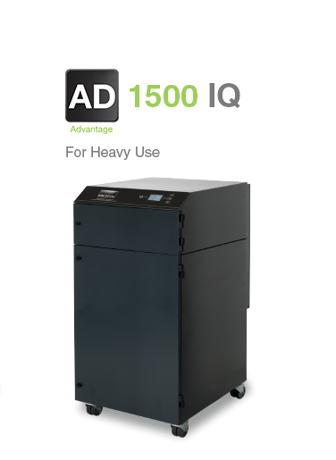 bofa base oracle fusion m2 40 laser