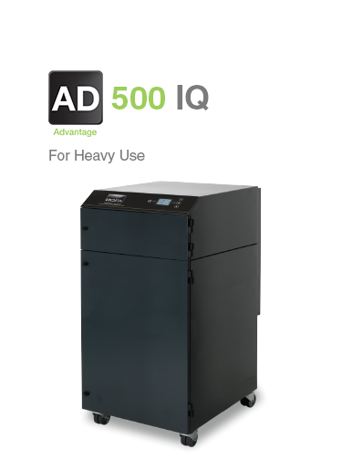 bofa base oracle mini laser