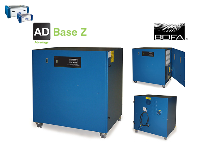 bofa z base zing laser