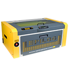 epilog fibermark laser marking system