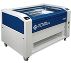 epilog fusion m2 40 laser cutter