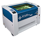 epilog fusion m2 32 laser cutter